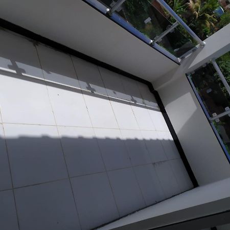 Casa Em Triunfo Triunfo (Pernambuco) Exterior photo