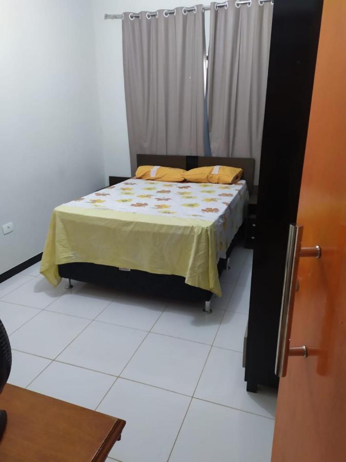 Casa Em Triunfo Triunfo (Pernambuco) Exterior photo